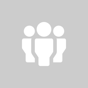 Group logo of Group with Discussion