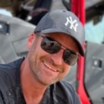 Seb